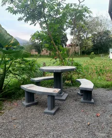 Arenal More Apartamento - Image 4