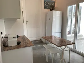Charming Arcachonnaise near beach & port - Image 2