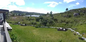 Holiday home near all facilities in Grinde, Aksdal - Image 4