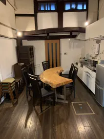 [1 Building for Rent] Large 150-year-old townhouse close to sightseeing spots/Up to 10 people - Image 2