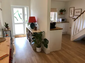 Self-contained luxury annex - Image 2