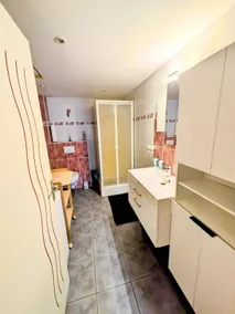 apartment close to Switzerland - Image 5