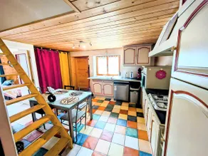 apartment close to Switzerland - Image 2