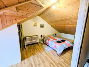 apartment close to Switzerland - Image 4