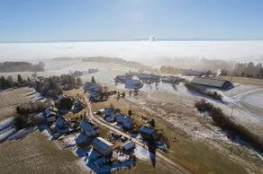 MATT | Alpine view & village idyll in modern apartment. - Image 2