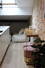 Le Petit Bouchon Bordelais - Image 5