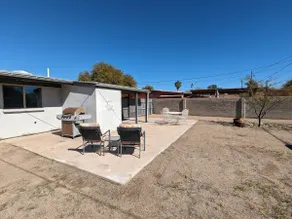 Modern House Retreat by Downtown Tucson - Image 5