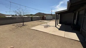 Modern House Retreat by Downtown Tucson - Image 4