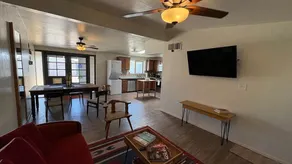 Modern House Retreat by Downtown Tucson - Image 2
