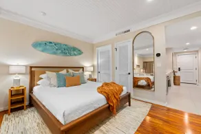 Rarely Available! Romantic Honeymoon Villa 120 - Image 4
