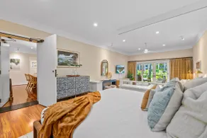Rarely Available! Romantic Honeymoon Villa 120 - Image 3