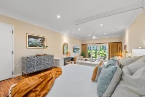 Rarely Available! Romantic Honeymoon Villa 120 - Image 2
