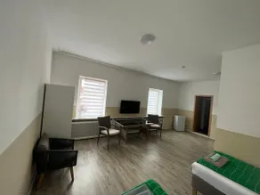 Large rooms for up to 3 people - bathroom, TV, fridge 7 - Image 3