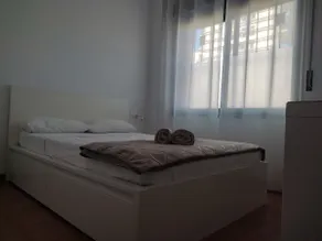 Ap4Us Apartment B1 Badalona - Image 3