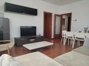 Ap4Us Apartment B1 Badalona - Image 2