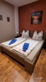 Casa Ines La Caleta - Image 2