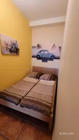Casa Ines La Caleta - Image 3