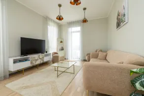 Marupe exclusive apartment - Image 5