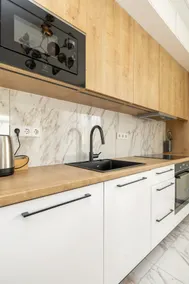 Marupe exclusive apartment - Image 4