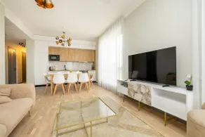 Marupe exclusive apartment - Image 2