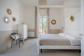 Luxury Apulian Villa, Jacuzzi and Pool - Image 5