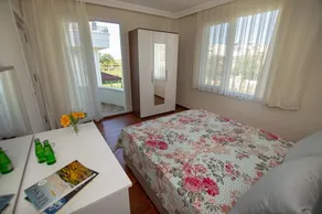 Your holiday villa in the Aegean 5+1 - Image 3
