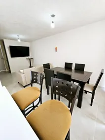 A Safe Area ”We invoice” Minisplit main room - Image 3