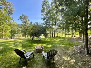 Roundhouse Retreat near Bedford Springs Resort - Image 4