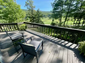 Roundhouse Retreat near Bedford Springs Resort - Image 3