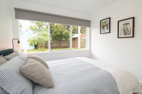 Sommieres Beach Retreat Quiet luxury Whites Beach - Image 3
