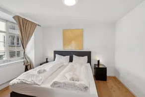 Modern Apartment in Schaffhausen Center - Image 5
