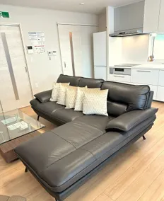 Shiretoko Center　newhouse completely reserved - Image 4