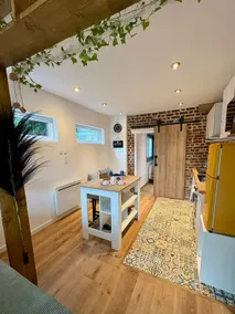Au Ch'ti Cosy - Image 3