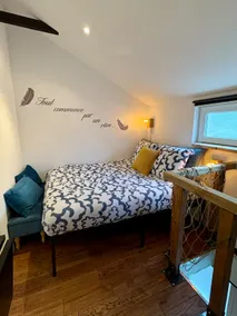 Au Ch'ti Cosy - Image 4