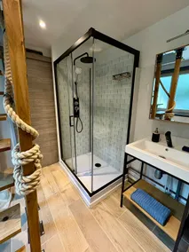 Au Ch'ti Cosy - Image 5
