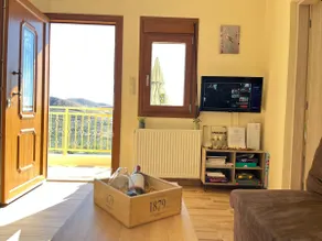 Villa Katerina - Cosy, serene, with unique view - Image 5