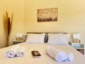 Villa Katerina - Cosy, serene, with unique view - Image 3