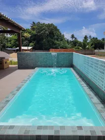 Casa Marémar Maragogi - Image 4