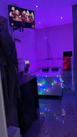 Apartment in Paris with Jacuzzi - Image 2