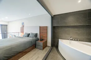 Aurora Penthouse Westlake Hanoi - Image 3
