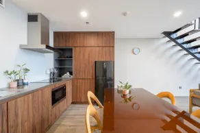 Aurora Penthouse Westlake Hanoi - Image 2