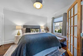 Sugar House Urban Escape by Mts. 3BR Parking Wi-Fi - Image 3
