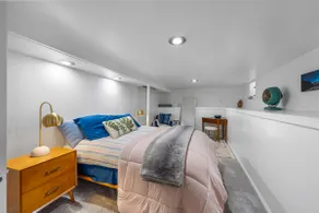 Sugar House Urban Escape by Mts. 3BR Parking Wi-Fi - Image 5