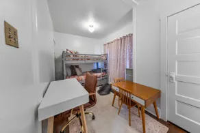 Sugar House Urban Escape by Mts. 3BR Parking Wi-Fi - Image 4