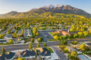 Family Home Orem | 4BD | Hot Tub - Image 4