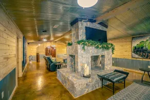 The Delta Lodge - Image 5