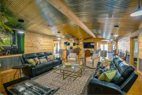 The Delta Lodge - Image 3