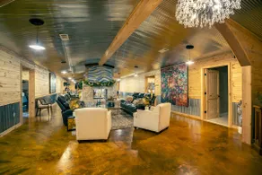 The Delta Lodge - Image 4