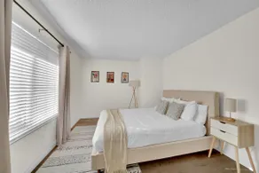 *4BD 3B* Cozy Modern Getaway | 7mins to Disneyland - Image 5