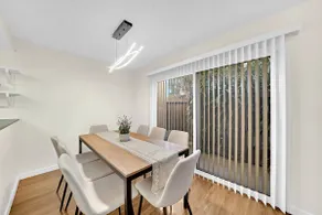 *4BD 3B* Cozy Modern Getaway | 7mins to Disneyland - Image 4